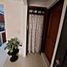 5 Habitación Casa en venta en Dosquebradas, Risaralda, Dosquebradas