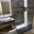 Maison 3 chambre à vendre à Queretaro, Queretaro, Queretaro, Queretaro