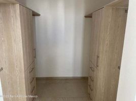 Maison 3 chambre à vendre à Queretaro, Queretaro, Queretaro, Queretaro