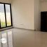  House for rent in Serpong, Tangerang, Serpong