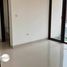  House for rent in Serpong, Tangerang, Serpong