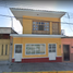 在Rio Blanco, Veracruz出售的3 卧室 屋, Rio Blanco