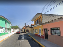 在Rio Blanco, Veracruz出售的3 卧室 屋, Rio Blanco