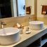 Condominium 1 chambre à vendre à Cozumel, Quintana Roo, Cozumel