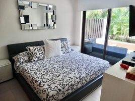 Condominium 1 chambre à vendre à Cozumel, Quintana Roo, Cozumel