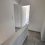 Appartement 3 chambre à vendre à Moron, Buenos Aires, Moron