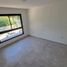 Appartement 3 chambre à vendre à Moron, Buenos Aires, Moron