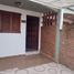 2 Bedroom House for sale in La Costa, Buenos Aires, La Costa