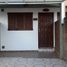 2 Bedroom House for sale in La Costa, Buenos Aires, La Costa