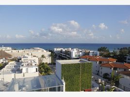Appartement 1 chambre à vendre à Cozumel, Quintana Roo, Cozumel
