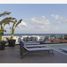 Appartement 1 chambre à vendre à Cozumel, Quintana Roo, Cozumel
