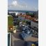 Appartement 1 chambre à vendre à Cozumel, Quintana Roo, Cozumel