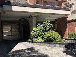 3 Bedroom Apartment for sale in Lanus, Buenos Aires, Lanus