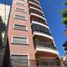 3 Habitación Apartamento en venta en Lanús, Buenos Aires, Lanús