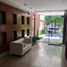 3 Bedroom Apartment for sale in Lanus, Buenos Aires, Lanus