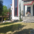 3 Schlafzimmer Villa zu verkaufen in Atizapan De Zaragoza, Mexico, Atizapan De Zaragoza