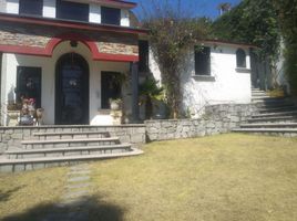 3 Schlafzimmer Villa zu verkaufen in Atizapan De Zaragoza, Mexico, Atizapan De Zaragoza