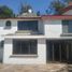 3 Schlafzimmer Villa zu verkaufen in Atizapan De Zaragoza, Mexico, Atizapan De Zaragoza
