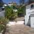 3 Schlafzimmer Villa zu verkaufen in Atizapan De Zaragoza, Mexico, Atizapan De Zaragoza