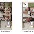 3 Schlafzimmer Villa zu verkaufen in Morelia, Michoacan, Morelia