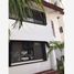 Villa 3 chambre à vendre à Cancun, Quintana Roo, Cancun