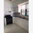 Villa 3 chambre à vendre à Cancun, Quintana Roo, Cancun