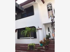 Villa 3 chambre à vendre à Cancun, Quintana Roo, Cancun
