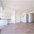 Studio Appartement zu verkaufen in Federal Capital, Buenos Aires, Federal Capital