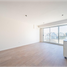 Studio Appartement zu verkaufen in Federal Capital, Buenos Aires, Federal Capital