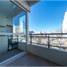 Studio Appartement zu verkaufen in Federal Capital, Buenos Aires, Federal Capital