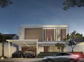 2 Bedroom Villa for sale in Taman, Madiun, Taman