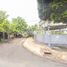  Land for sale in Thu Duc Ho Chi Minh City, Binh Tho, Thu Duc