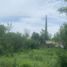  Land for sale in Juarez, Nuevo Leon, Juarez
