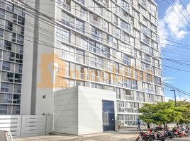 2 Habitación Apartamento en venta en Piedecuesta, Santander, Piedecuesta