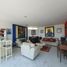 3 Schlafzimmer Haus zu verkaufen in Celaya, Guanajuato, Celaya