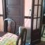 3 Schlafzimmer Appartement zu verkaufen in Federal Capital, Buenos Aires, Federal Capital, Buenos Aires