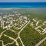  Grundstück zu verkaufen in Cozumel, Quintana Roo, Cozumel