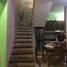 6 Habitación Casa en venta en Ngamprah, West Jawa, Ngamprah, Bandung, West Jawa