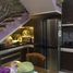 6 Habitación Casa en venta en Ngamprah, West Jawa, Ngamprah, Bandung, West Jawa