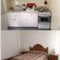 2 Schlafzimmer Wohnung zu verkaufen in General Pueyrredon, Buenos Aires, General Pueyrredon