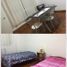 2 Schlafzimmer Wohnung zu verkaufen in General Pueyrredon, Buenos Aires, General Pueyrredon