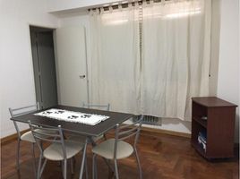 2 Schlafzimmer Wohnung zu verkaufen in General Pueyrredon, Buenos Aires, General Pueyrredon