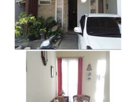 3 Bedroom House for sale in Jambangan, Surabaya, Jambangan