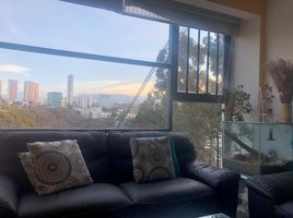 Appartement 3 chambre à vendre à Naucalpan De Juarez, Mexico, Naucalpan De Juarez