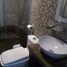 Appartement 3 chambre à vendre à Naucalpan De Juarez, Mexico, Naucalpan De Juarez
