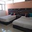 Appartement 3 chambre à vendre à Naucalpan De Juarez, Mexico, Naucalpan De Juarez