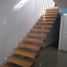 Appartement 3 chambre à vendre à Naucalpan De Juarez, Mexico, Naucalpan De Juarez