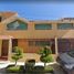 3 Schlafzimmer Villa zu verkaufen in Atizapan De Zaragoza, Mexico, Atizapan De Zaragoza