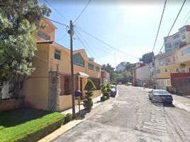 3 Schlafzimmer Villa zu verkaufen in Atizapan De Zaragoza, Mexico, Atizapan De Zaragoza