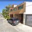 3 Schlafzimmer Villa zu verkaufen in Atizapan De Zaragoza, Mexico, Atizapan De Zaragoza